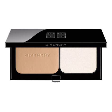 givenchy ricarica matissime 20|GIVENCHY Matissime Absolute Matte Finish Powder Foundation .